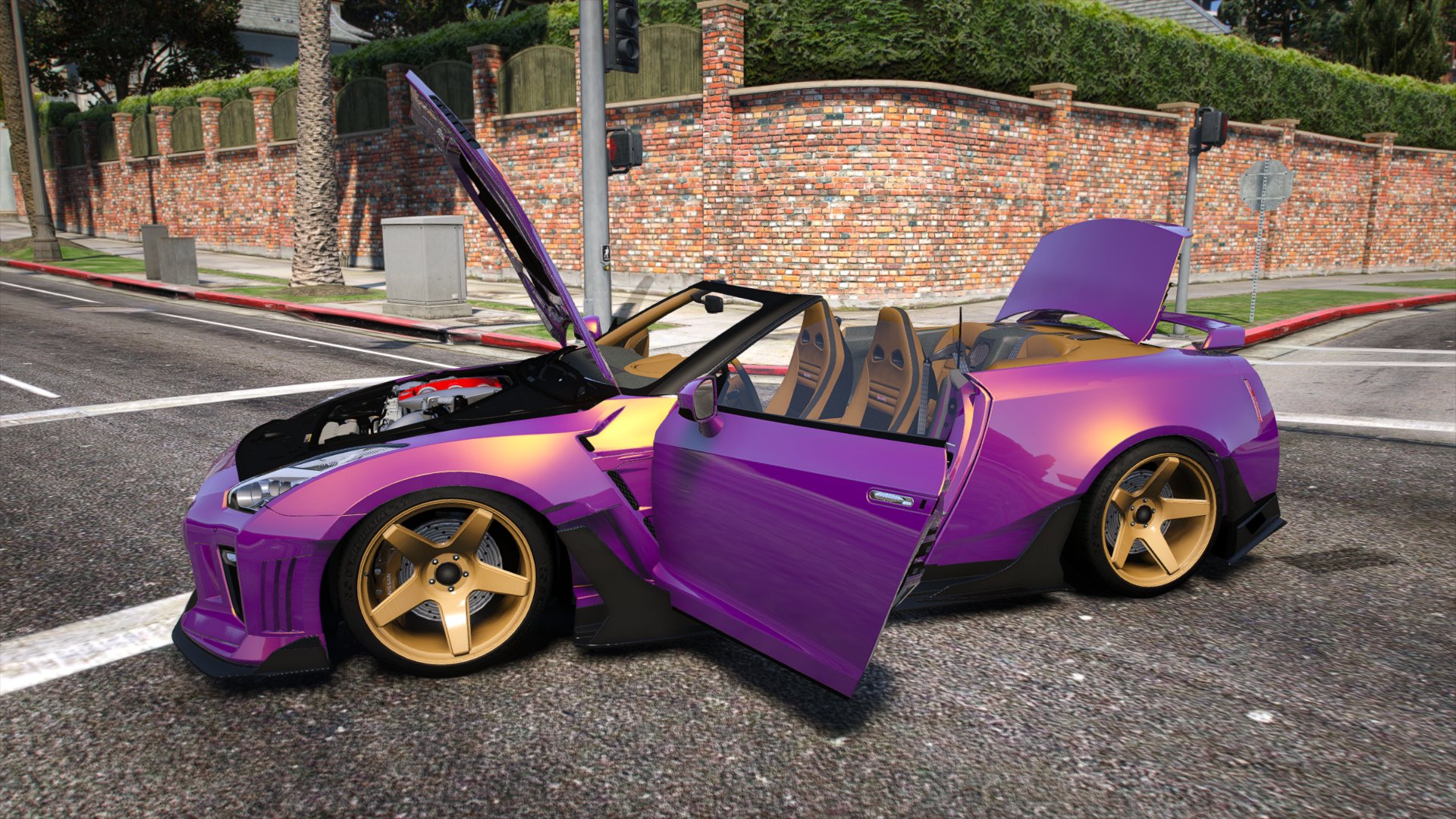E Games GTAV - GTA5 2025-09-08 01-01-29