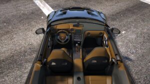 E Games GTAV - GTA5 2025-09-08 01-03-50