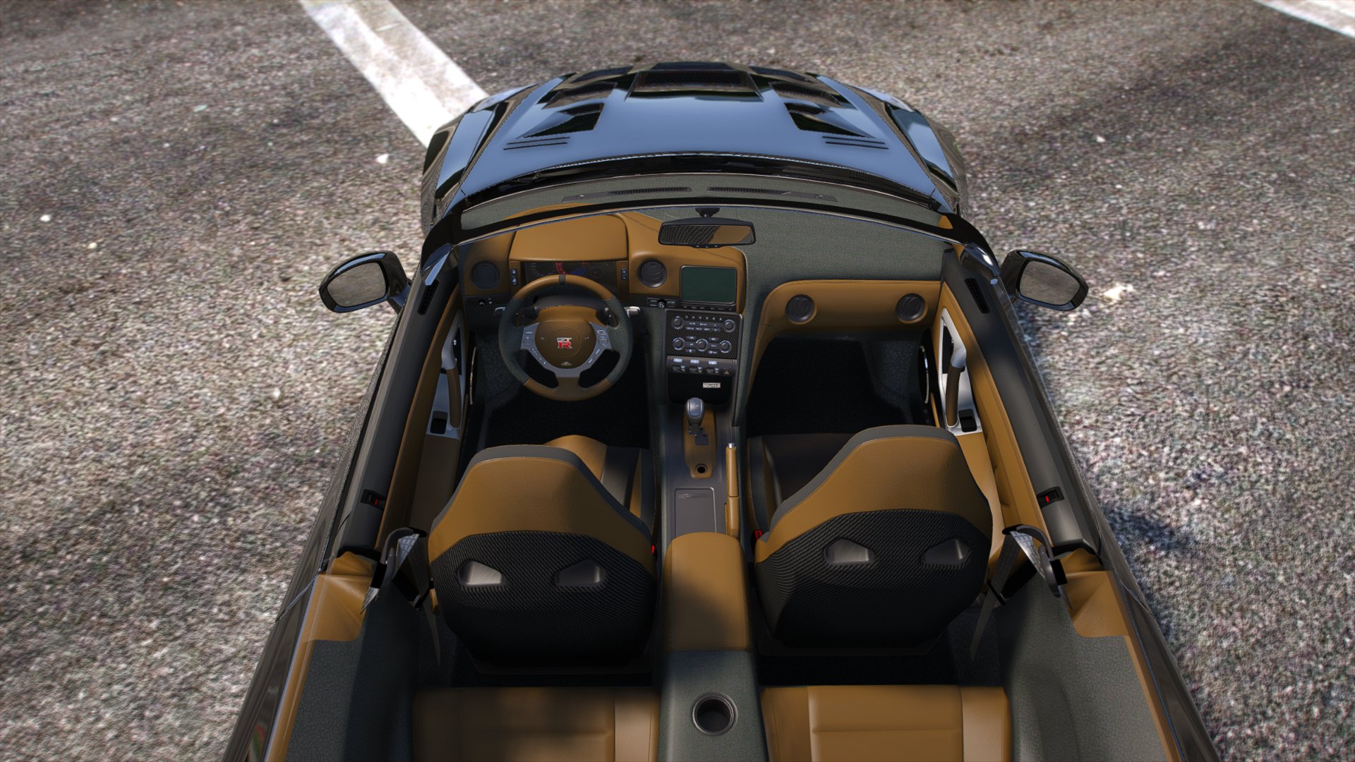 E Games GTAV - GTA5 2025-09-08 01-03-50