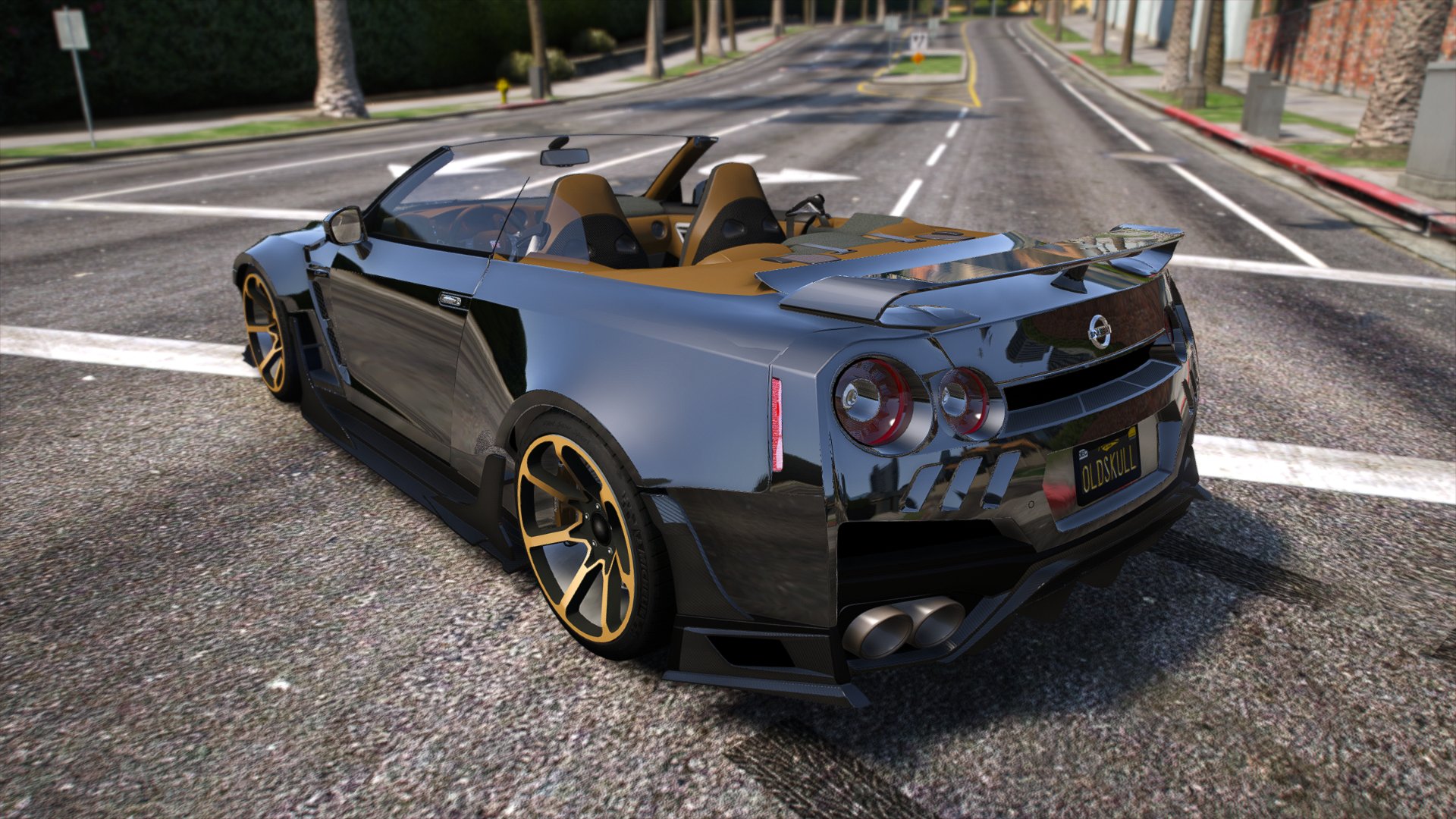 E Games GTAV - GTA5 2025-09-08 01-03-58