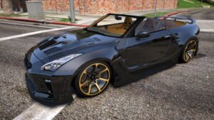 E Games GTAV - GTA5 2025-09-08 01-04-08