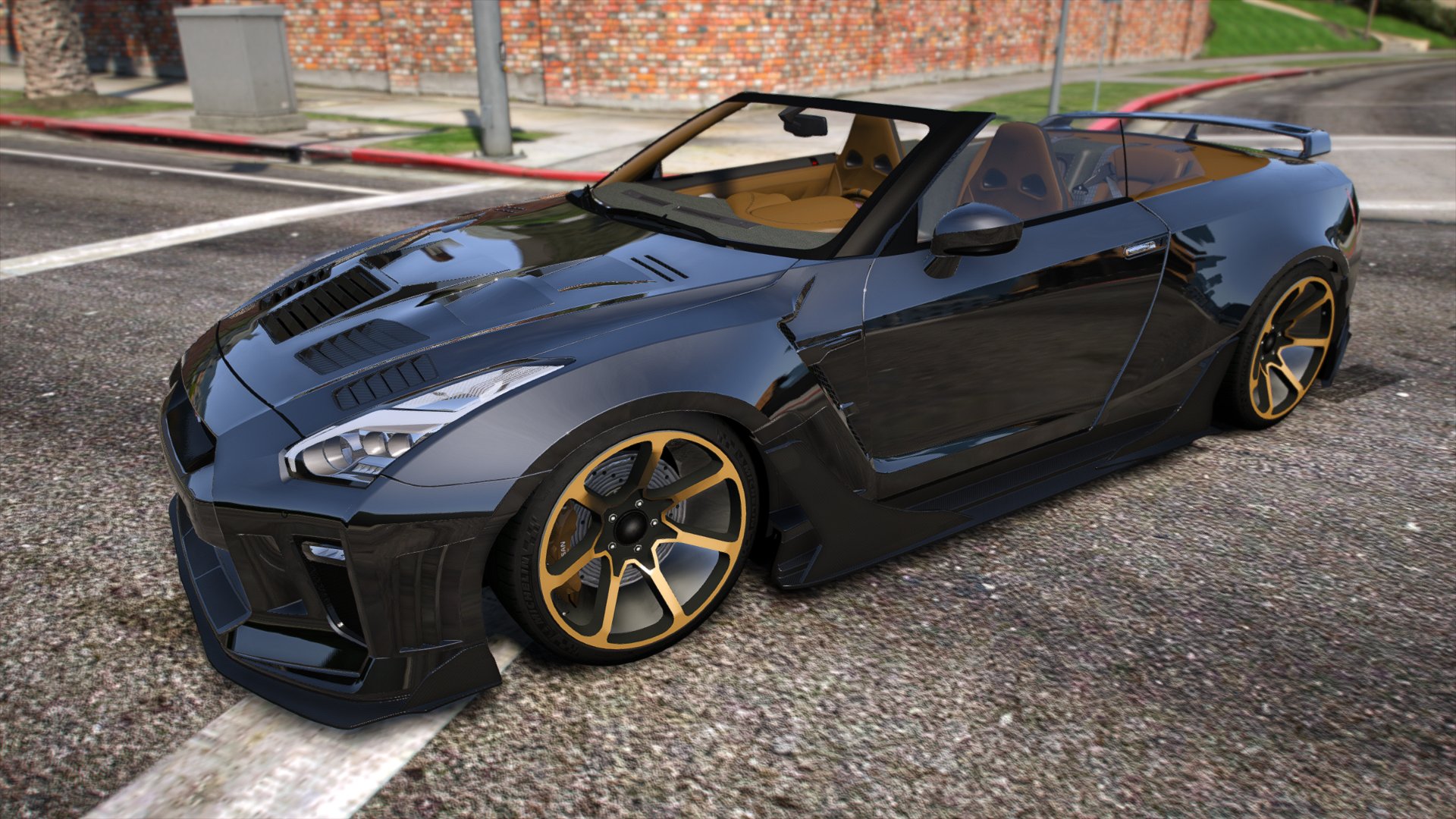 E Games GTAV - GTA5 2025-09-08 01-04-08