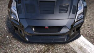 E Games GTAV - GTA5 2025-09-08 01-04-18