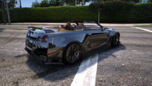 E Games GTAV - GTA5 2025-09-08 01-04-23
