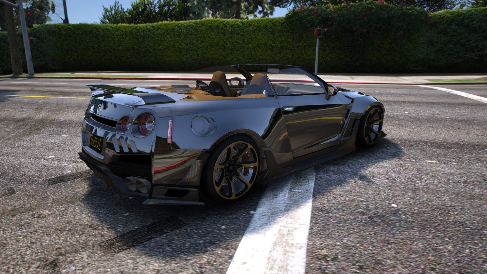 E Games GTAV - GTA5 2025-09-08 01-04-23