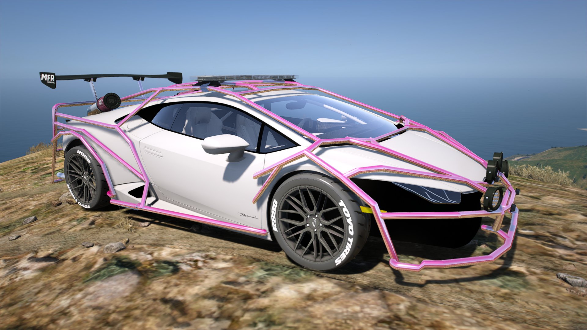 E Games GTAV - GTA5 2025-09-08 15-43-14