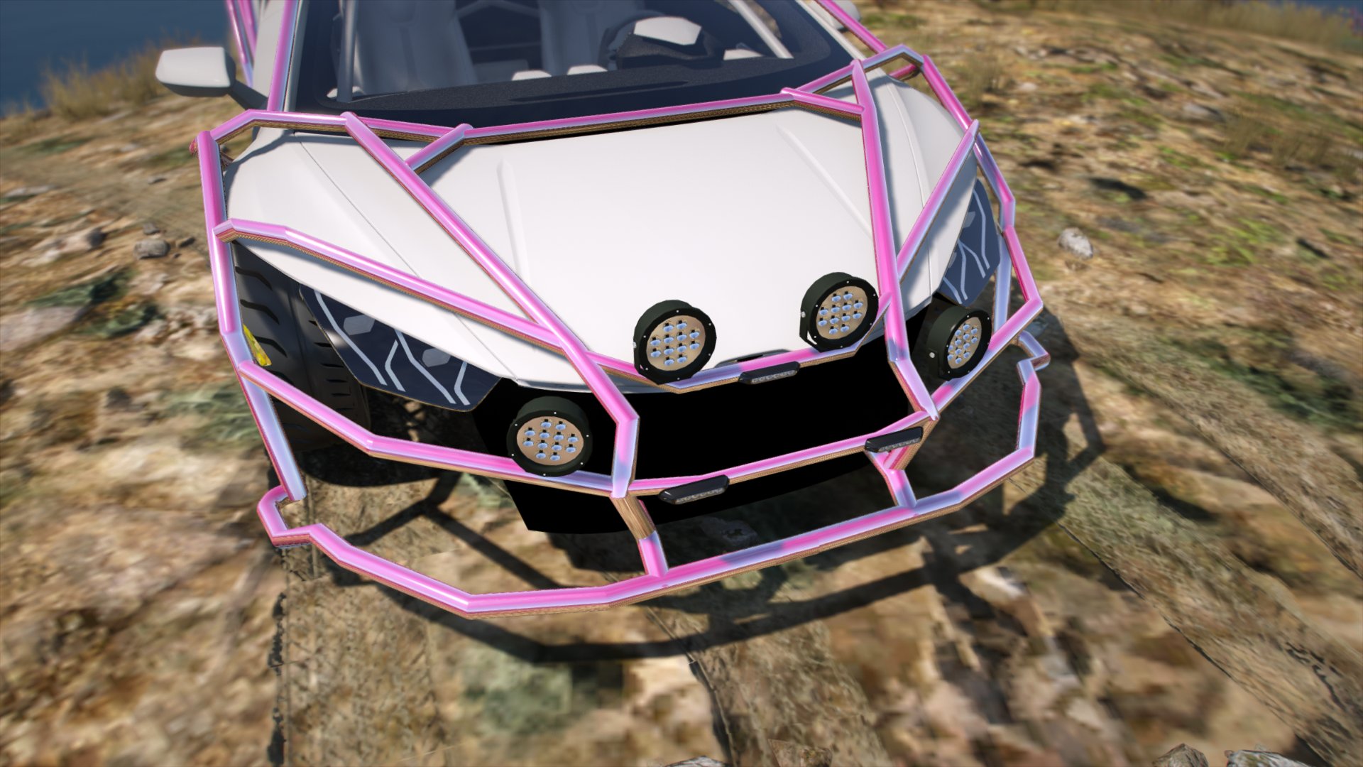 E Games GTAV - GTA5 2025-09-08 15-43-20