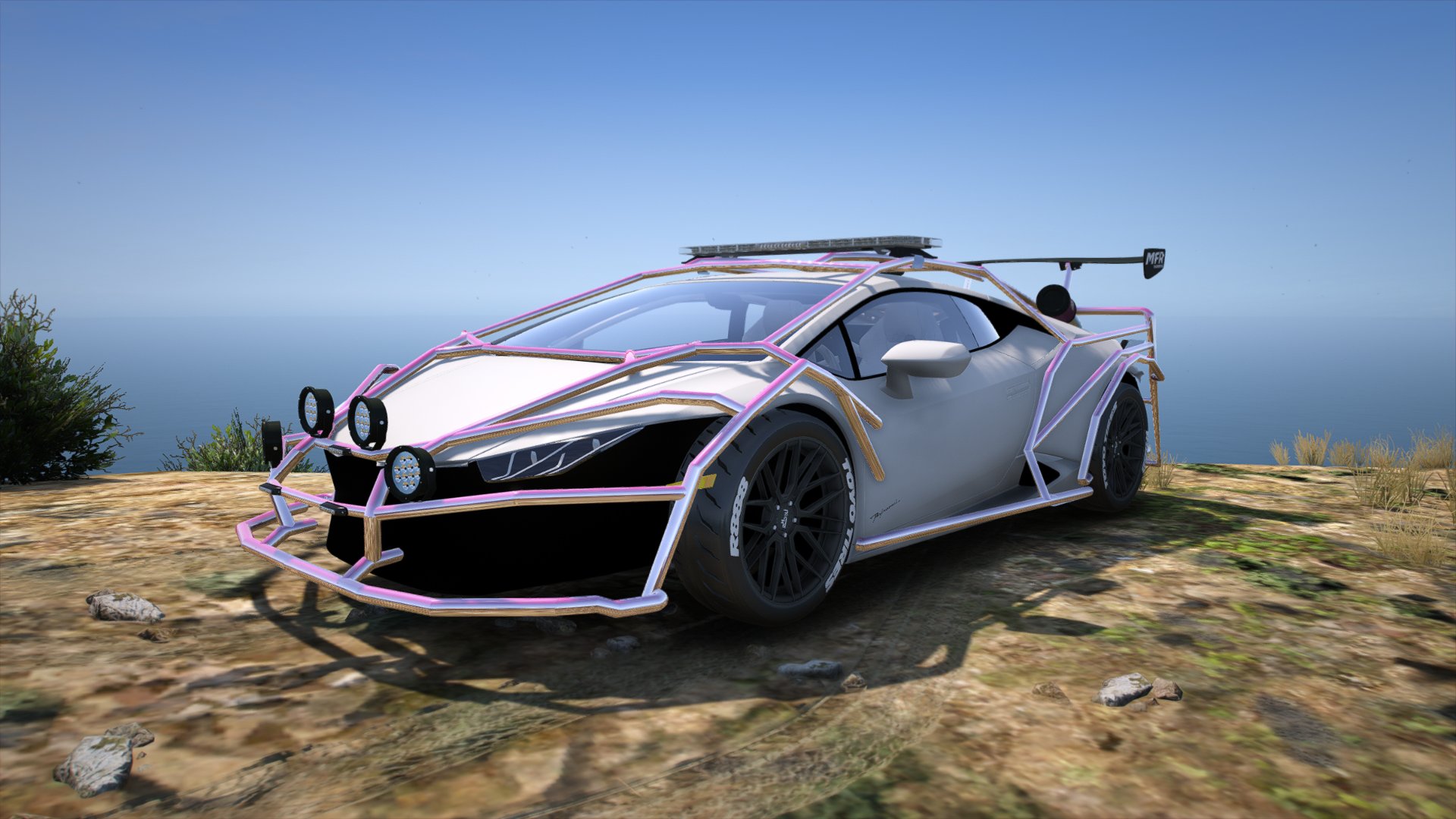 E Games GTAV - GTA5 2025-09-08 15-43-26