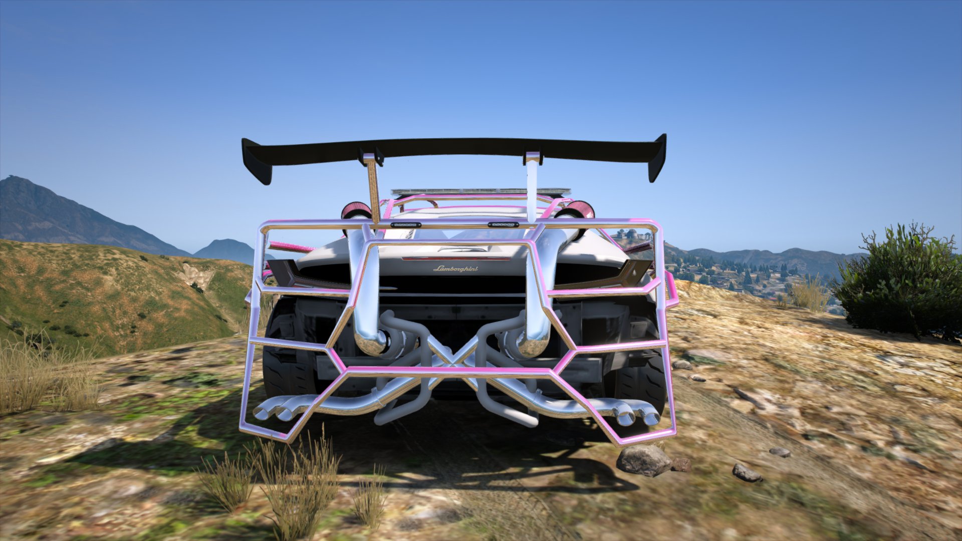 E Games GTAV - GTA5 2025-09-08 15-43-33