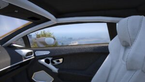 E Games GTAV - GTA5 2025-09-08 15-43-51