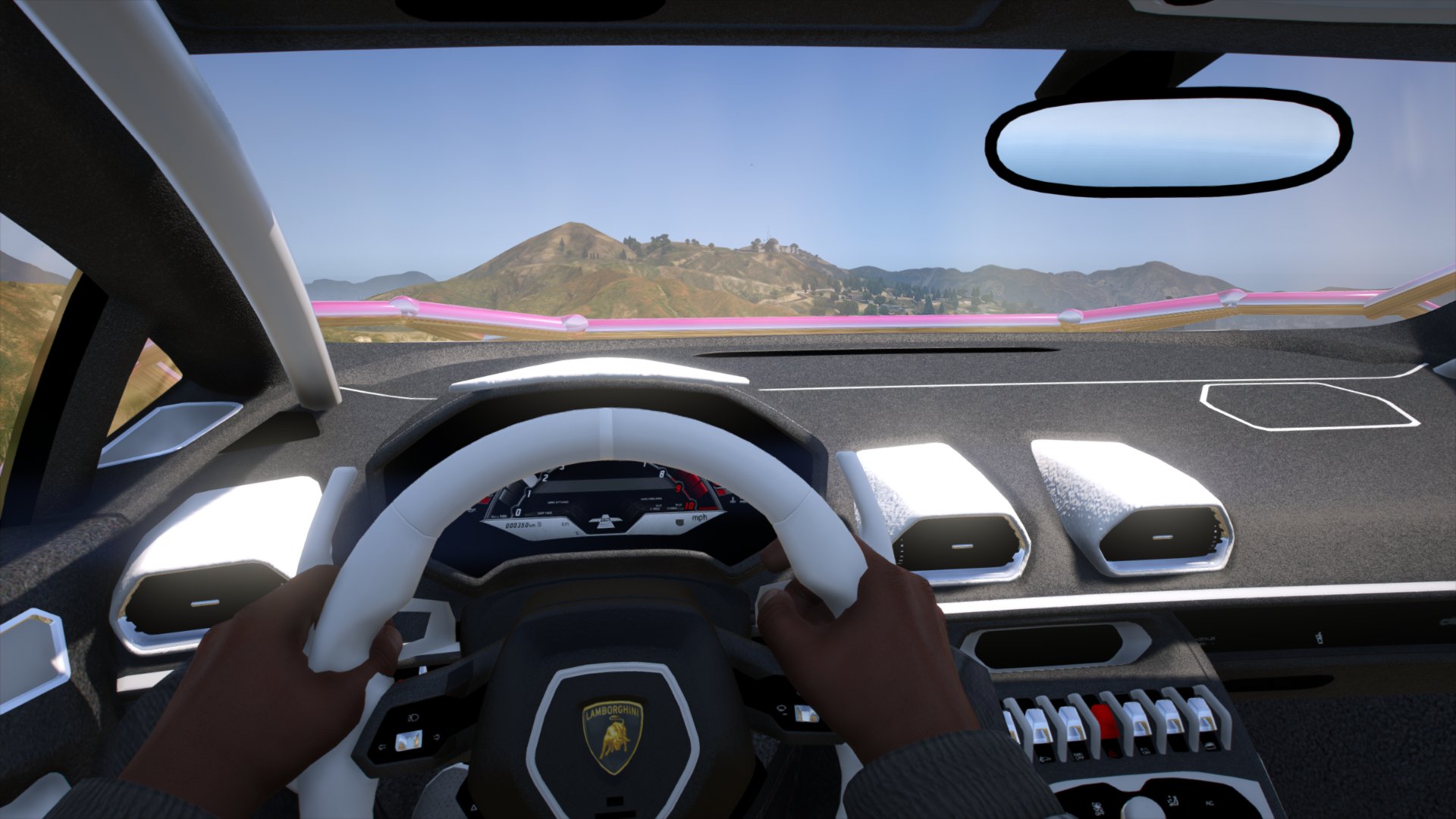 E Games GTAV - GTA5 2025-09-08 15-43-53