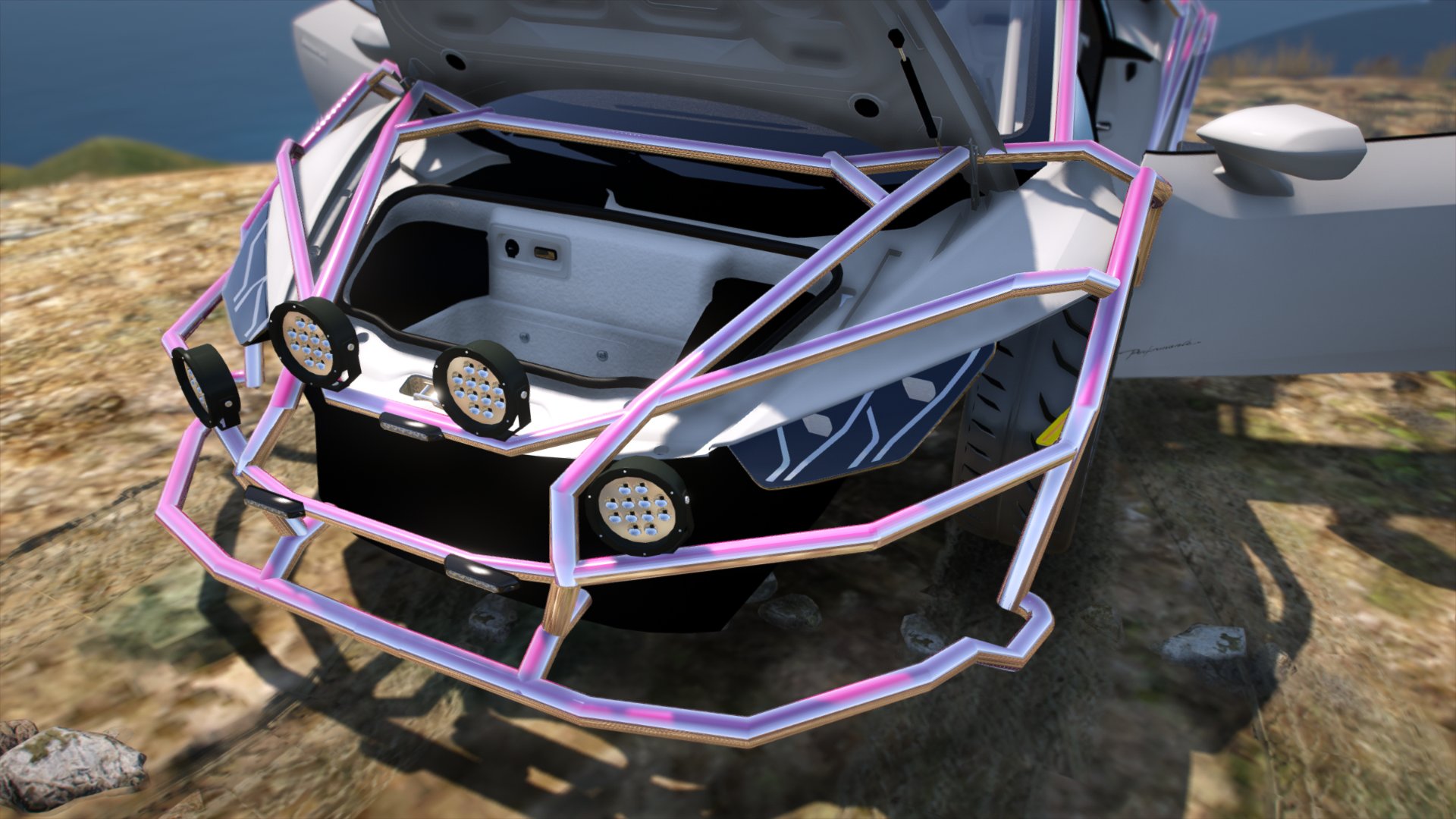 E Games GTAV - GTA5 2025-09-08 15-44-37