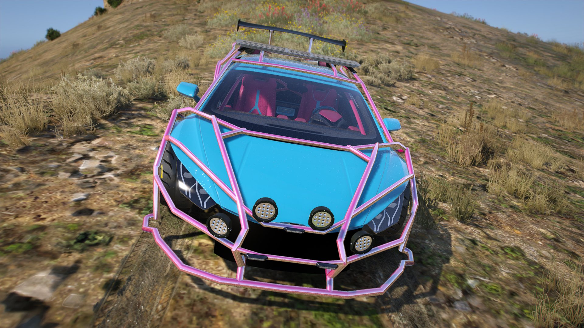 E Games GTAV - GTA5 2025-09-08 15-48-10