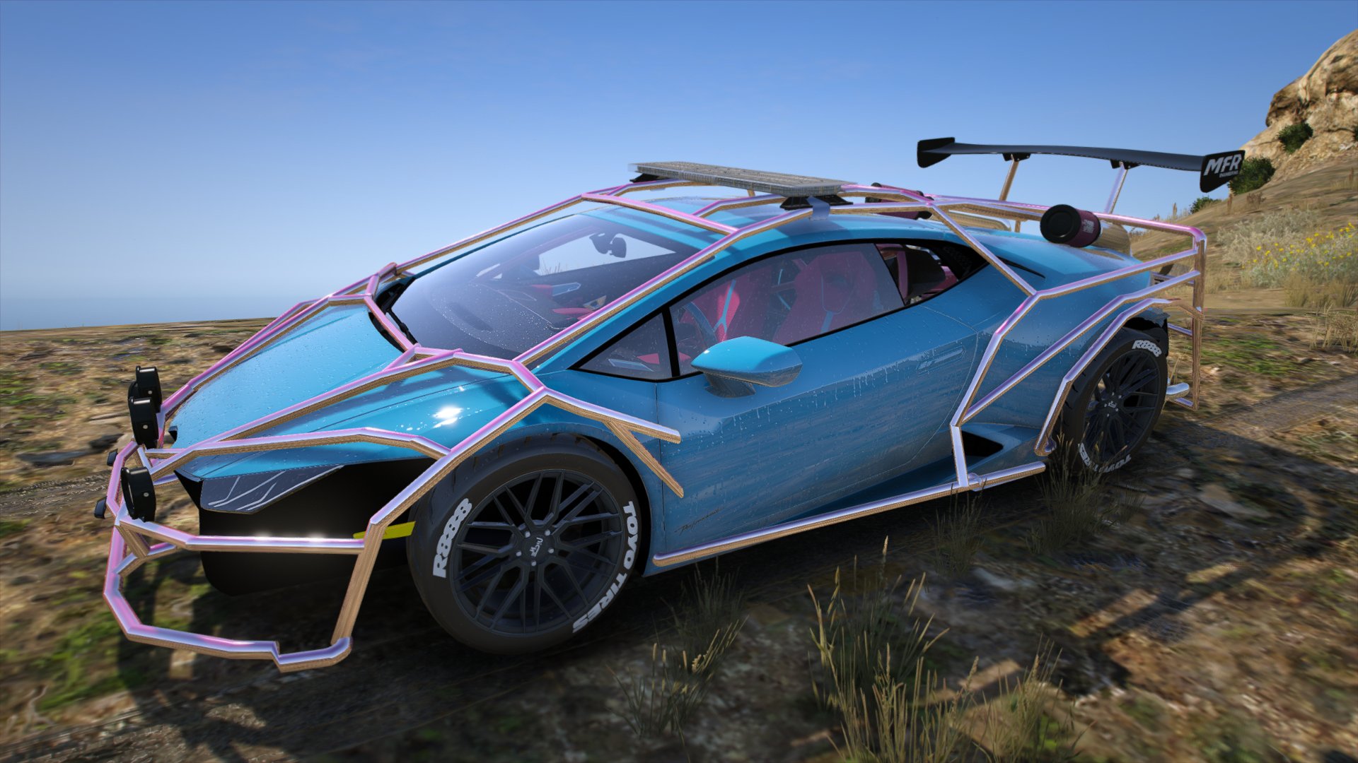 E Games GTAV - GTA5 2025-09-08 15-48-15