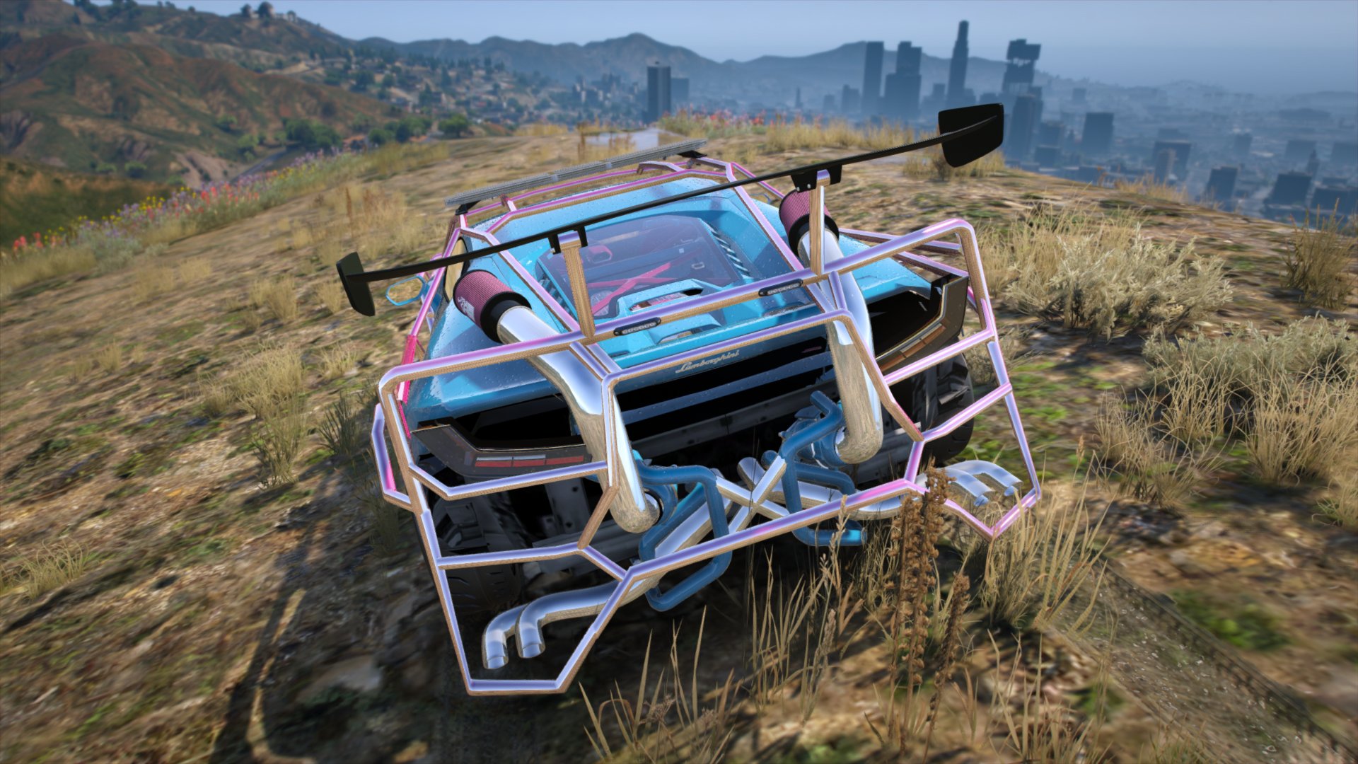 E Games GTAV - GTA5 2025-09-08 15-48-24