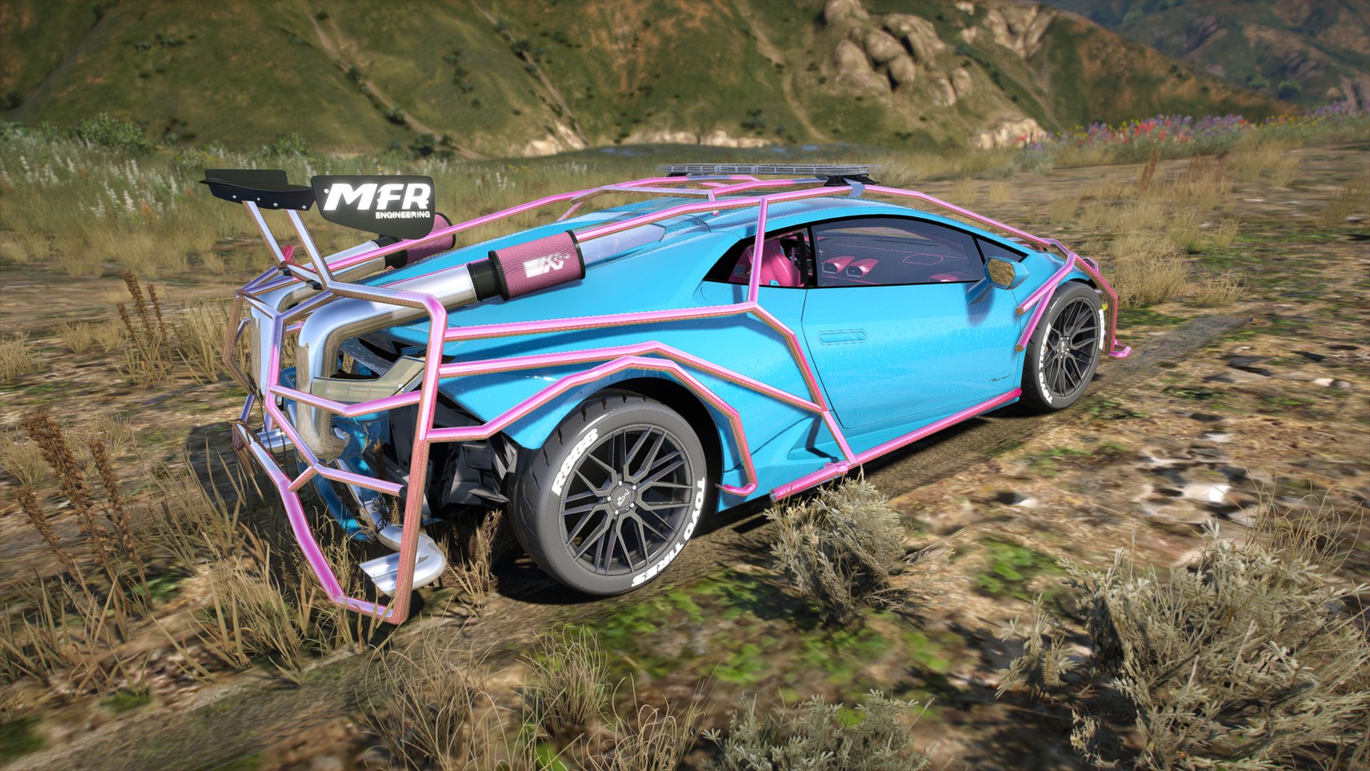 E Games GTAV - GTA5 2025-09-08 15-48-28