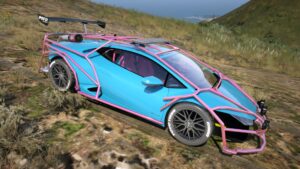 E Games GTAV - GTA5 2025-09-08 15-48-34