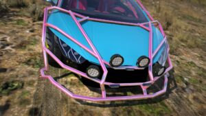E Games GTAV - GTA5 2025-09-08 15-48-40