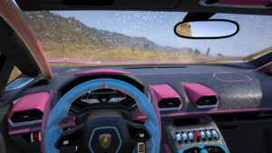E Games GTAV - GTA5 2025-09-08 15-49-09