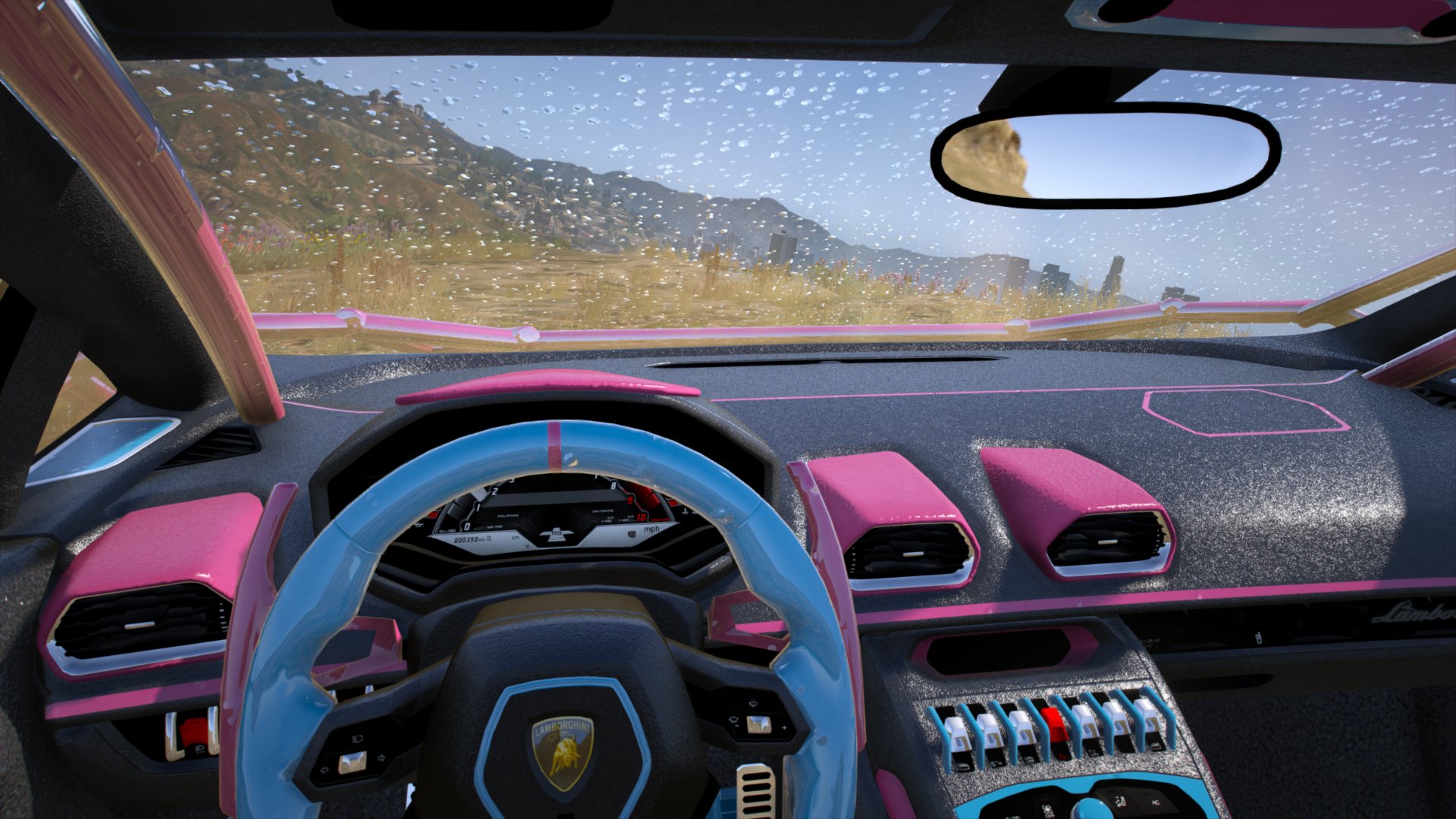 E Games GTAV - GTA5 2025-09-08 15-49-09