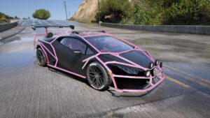 E Games GTAV - GTA5 2025-09-08 15-51-38