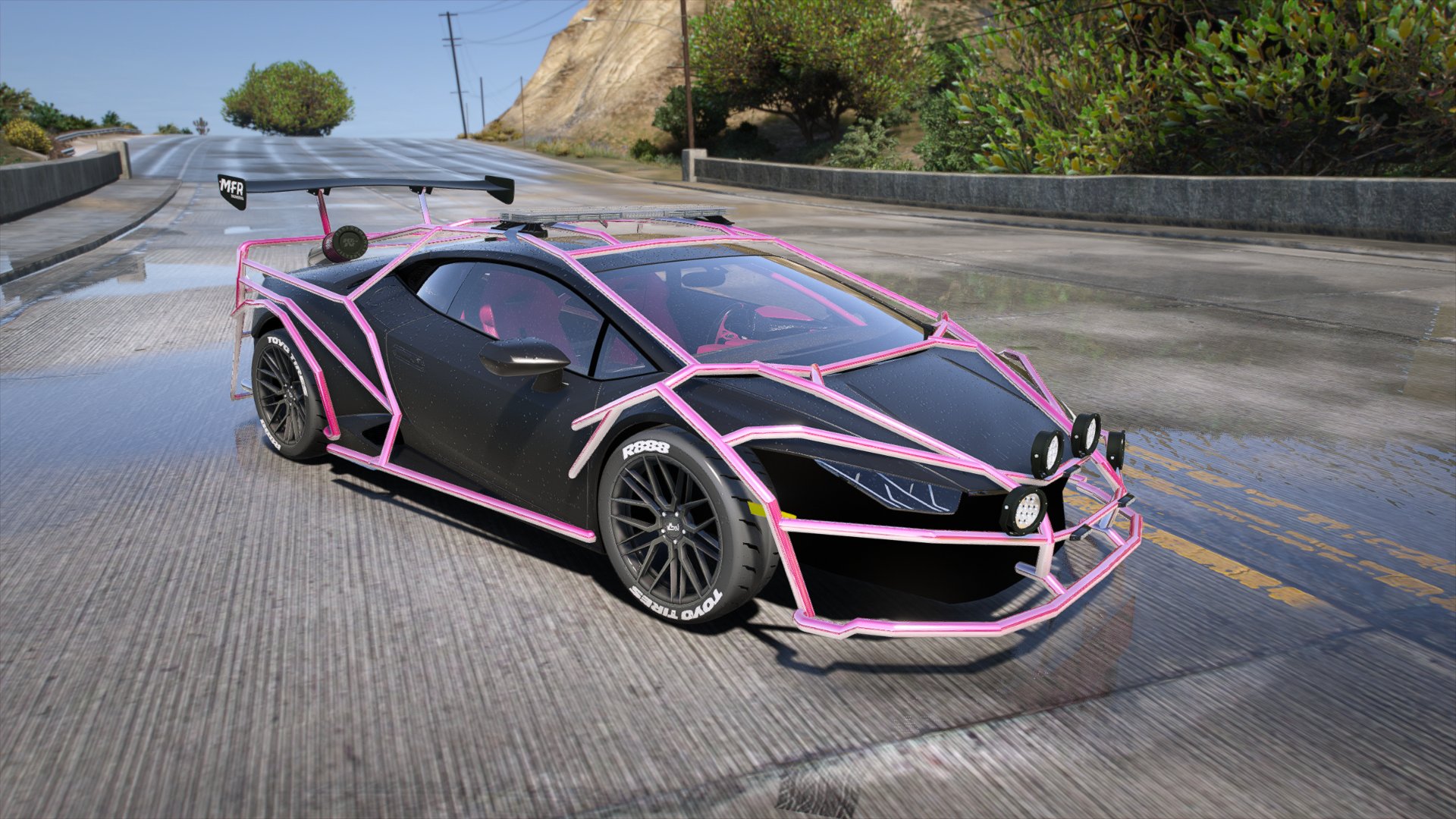 E Games GTAV - GTA5 2025-09-08 15-51-38