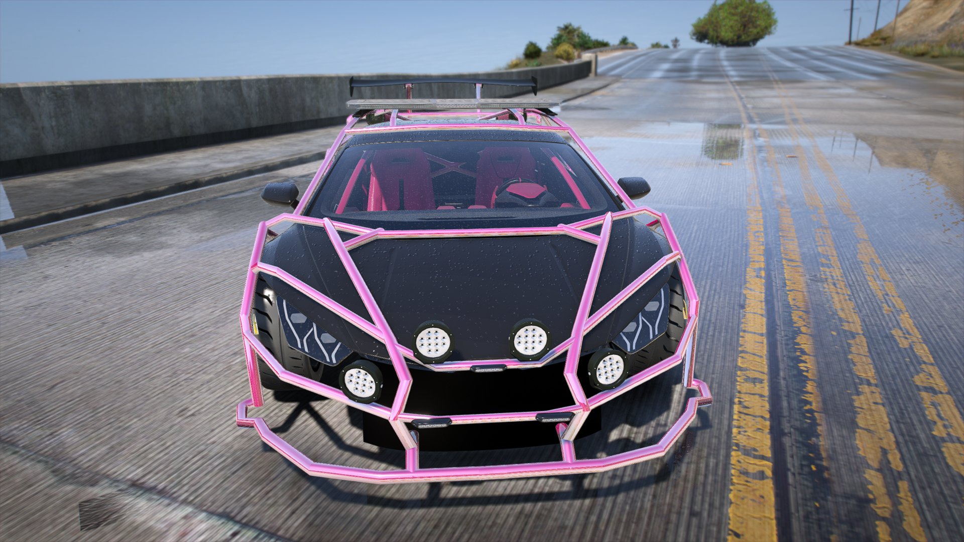 E Games GTAV - GTA5 2025-09-08 15-51-46