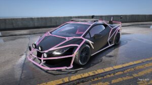 E Games GTAV - GTA5 2025-09-08 15-51-51