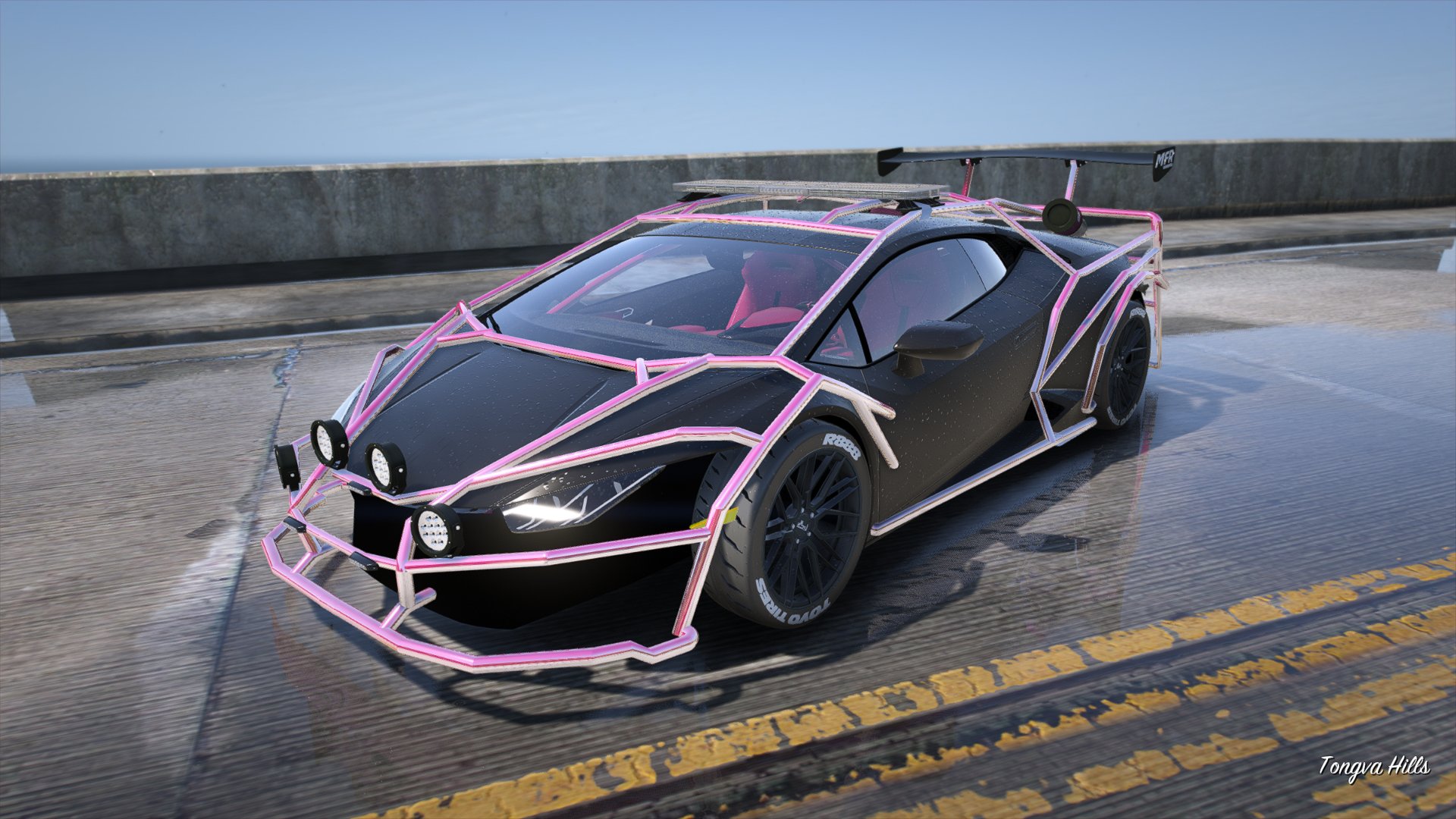 E Games GTAV - GTA5 2025-09-08 15-51-51