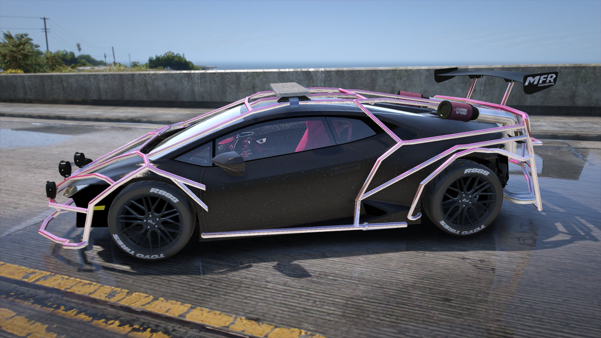 E Games GTAV - GTA5 2025-09-08 15-51-58