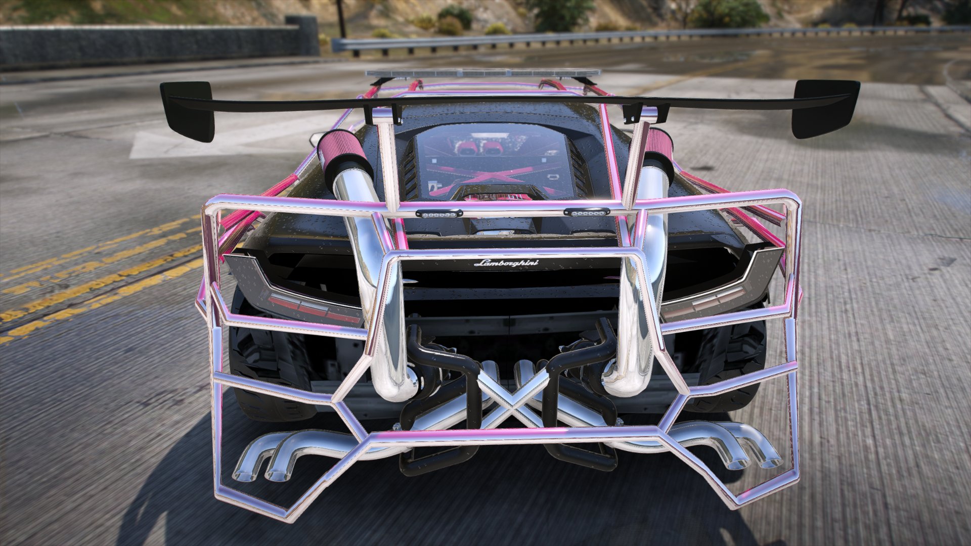 E Games GTAV - GTA5 2025-09-08 15-52-10