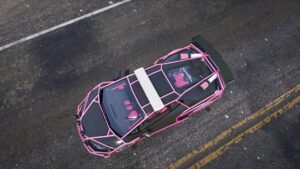E Games GTAV - GTA5 2025-09-08 15-53-26
