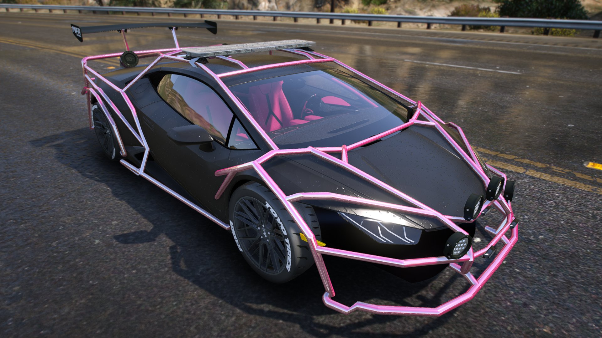 E Games GTAV - GTA5 2025-09-08 15-53-46