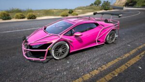 E Games GTAV - GTA5 2025-09-08 15-56-32