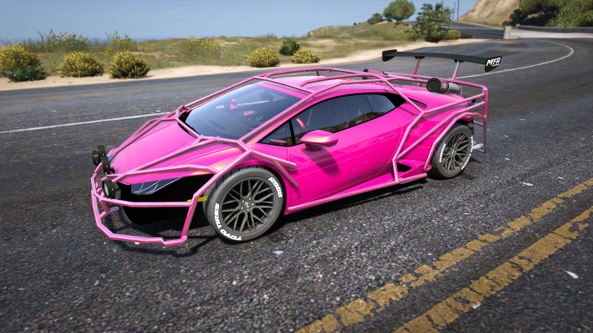 E Games GTAV - GTA5 2025-09-08 15-56-32