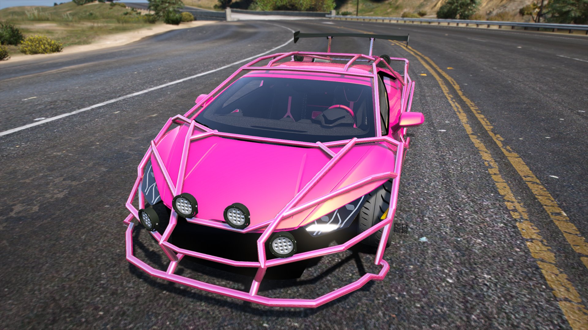 E Games GTAV - GTA5 2025-09-08 15-56-37
