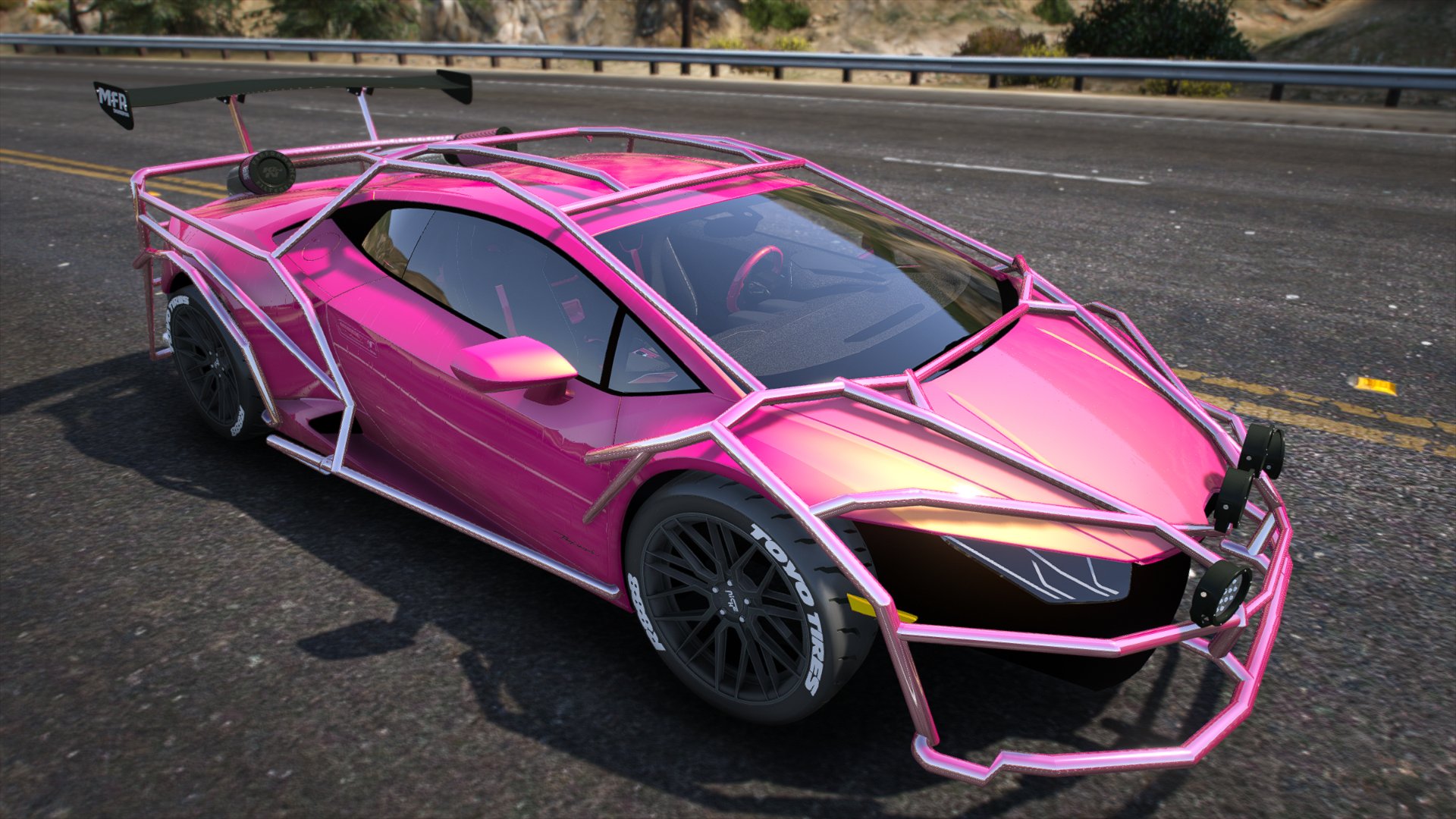 E Games GTAV - GTA5 2025-09-08 15-56-42