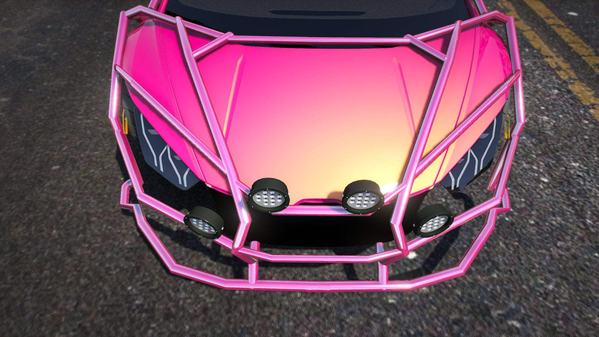 E Games GTAV - GTA5 2025-09-08 15-56-53