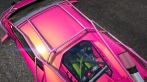 E Games GTAV - GTA5 2025-09-08 15-57-10
