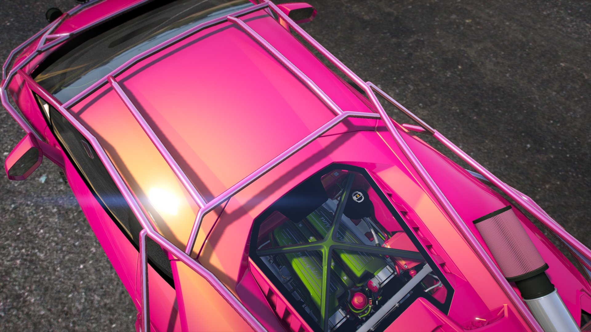 E Games GTAV - GTA5 2025-09-08 15-57-10