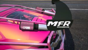 E Games GTAV - GTA5 2025-09-08 15-57-16