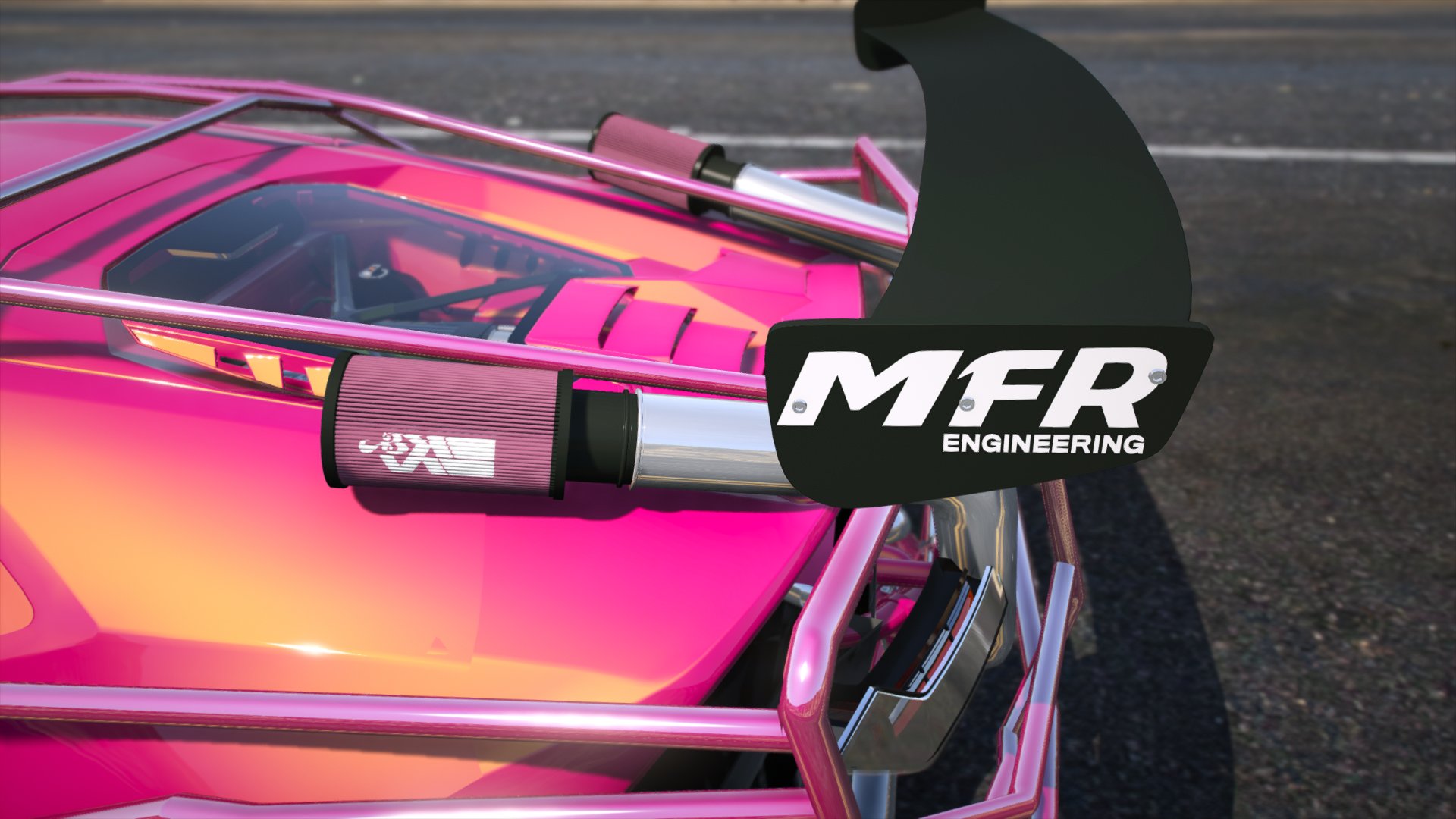 E Games GTAV - GTA5 2025-09-08 15-57-16