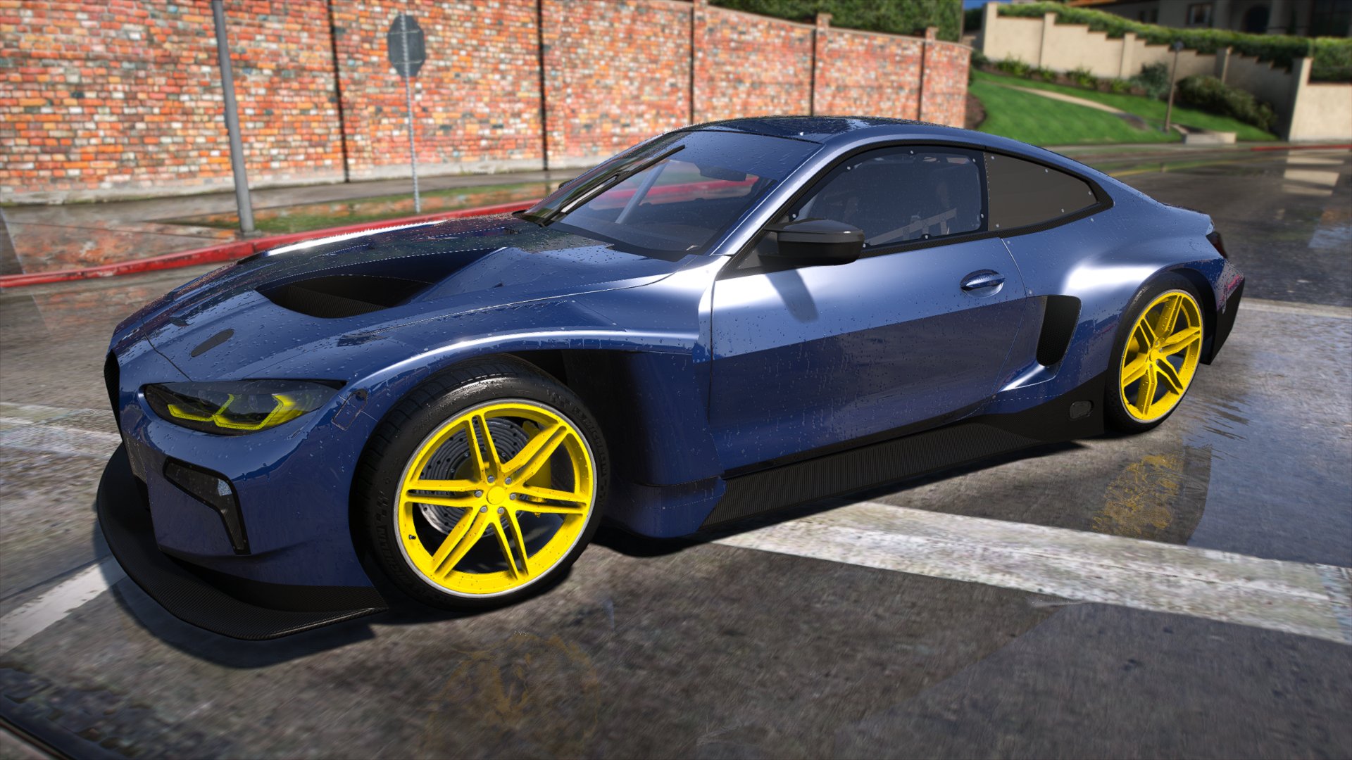 E Games GTAV - GTA5 2025-09-08 21-31-45