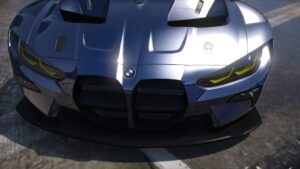 E Games GTAV - GTA5 2025-09-08 21-31-51