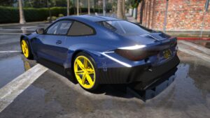 E Games GTAV - GTA5 2025-09-08 21-32-06