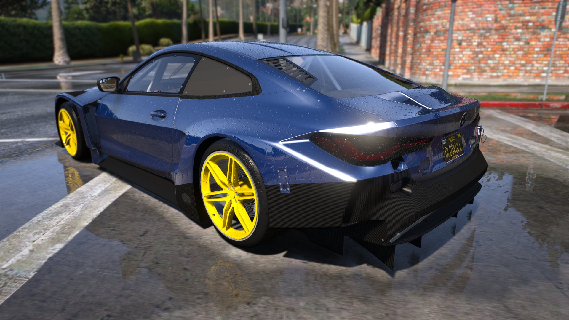 E Games GTAV - GTA5 2025-09-08 21-32-06