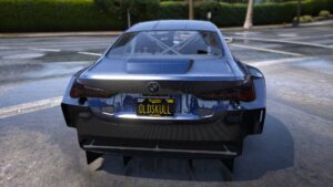 E Games GTAV - GTA5 2025-09-08 21-32-18