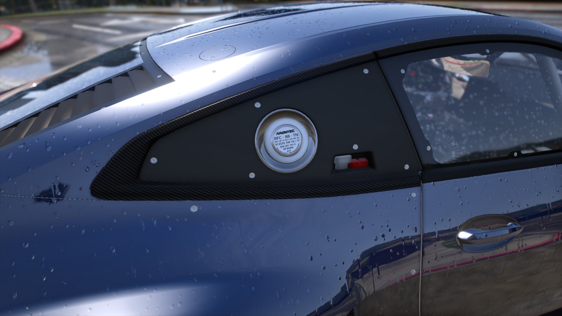 E Games GTAV - GTA5 2025-09-08 21-32-26