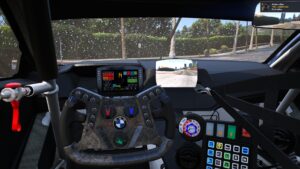 E Games GTAV - GTA5 2025-09-08 21-32-55