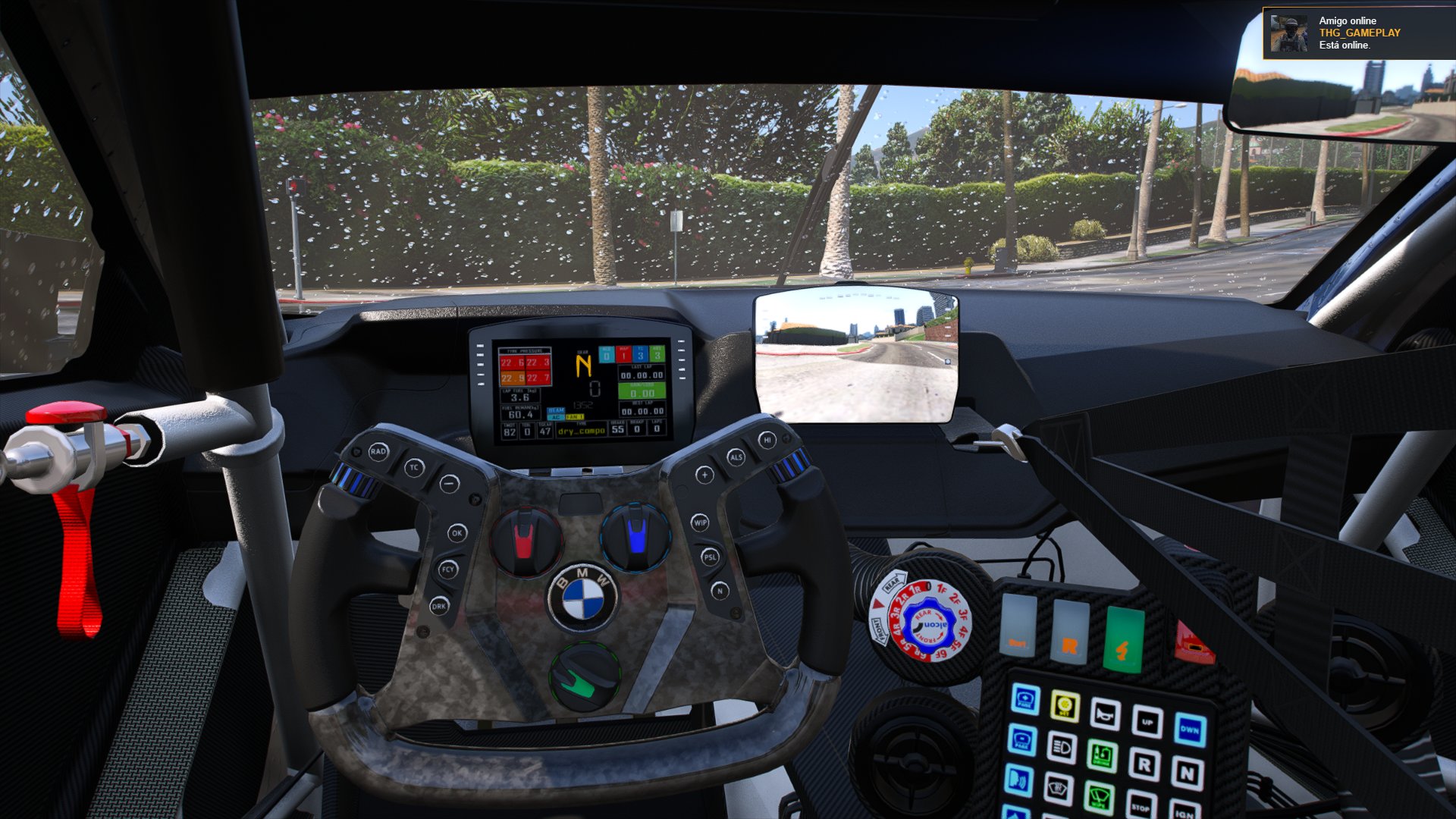 E Games GTAV - GTA5 2025-09-08 21-32-55